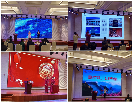 老子有钱lzyq88(中国)有限公司