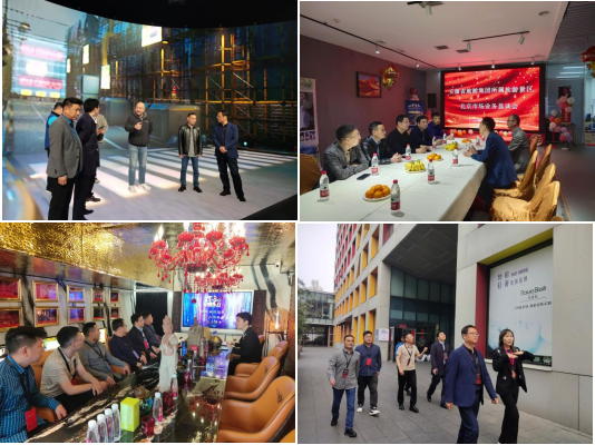 老子有钱lzyq88(中国)有限公司