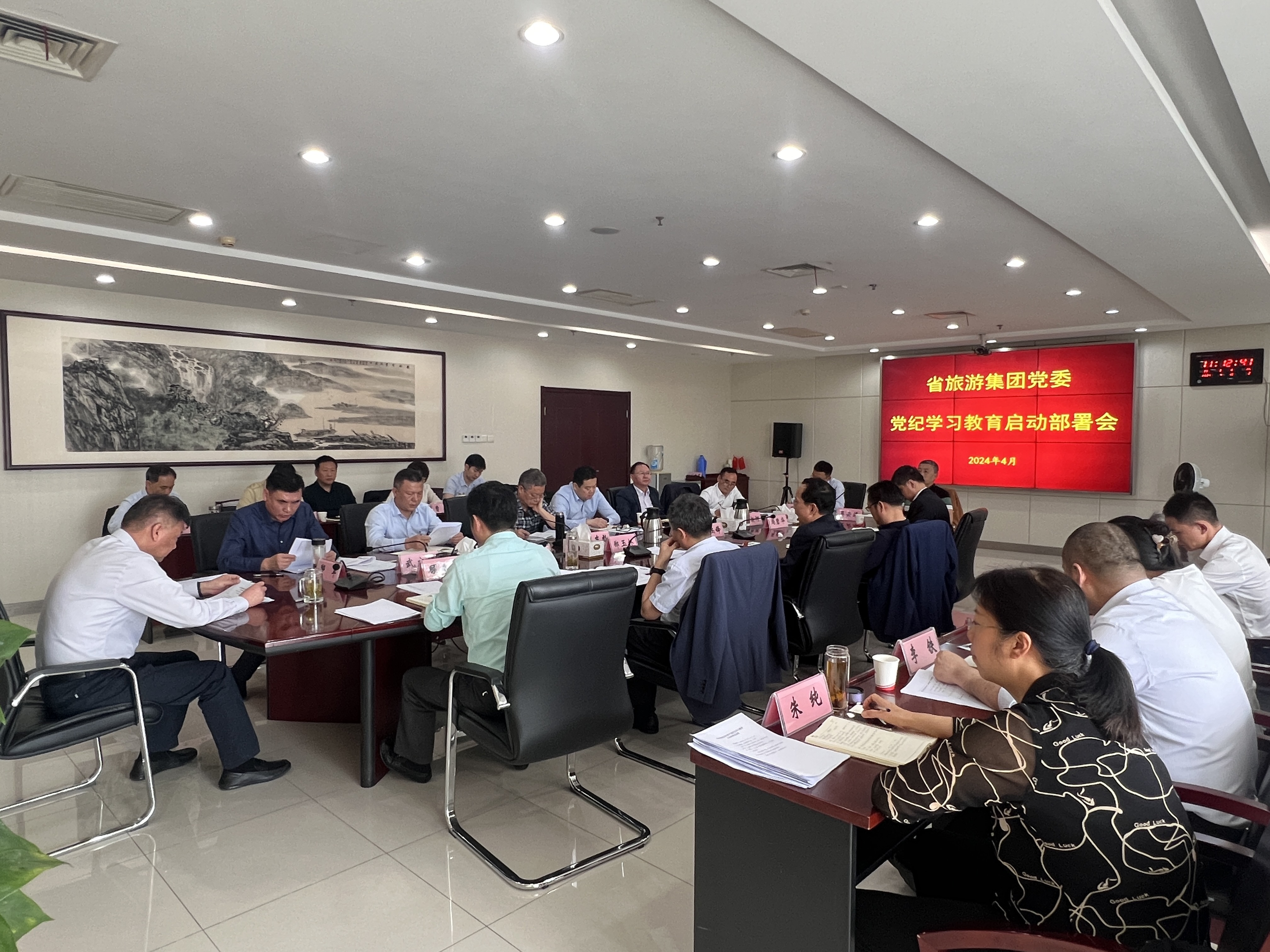 老子有钱lzyq88(中国)有限公司