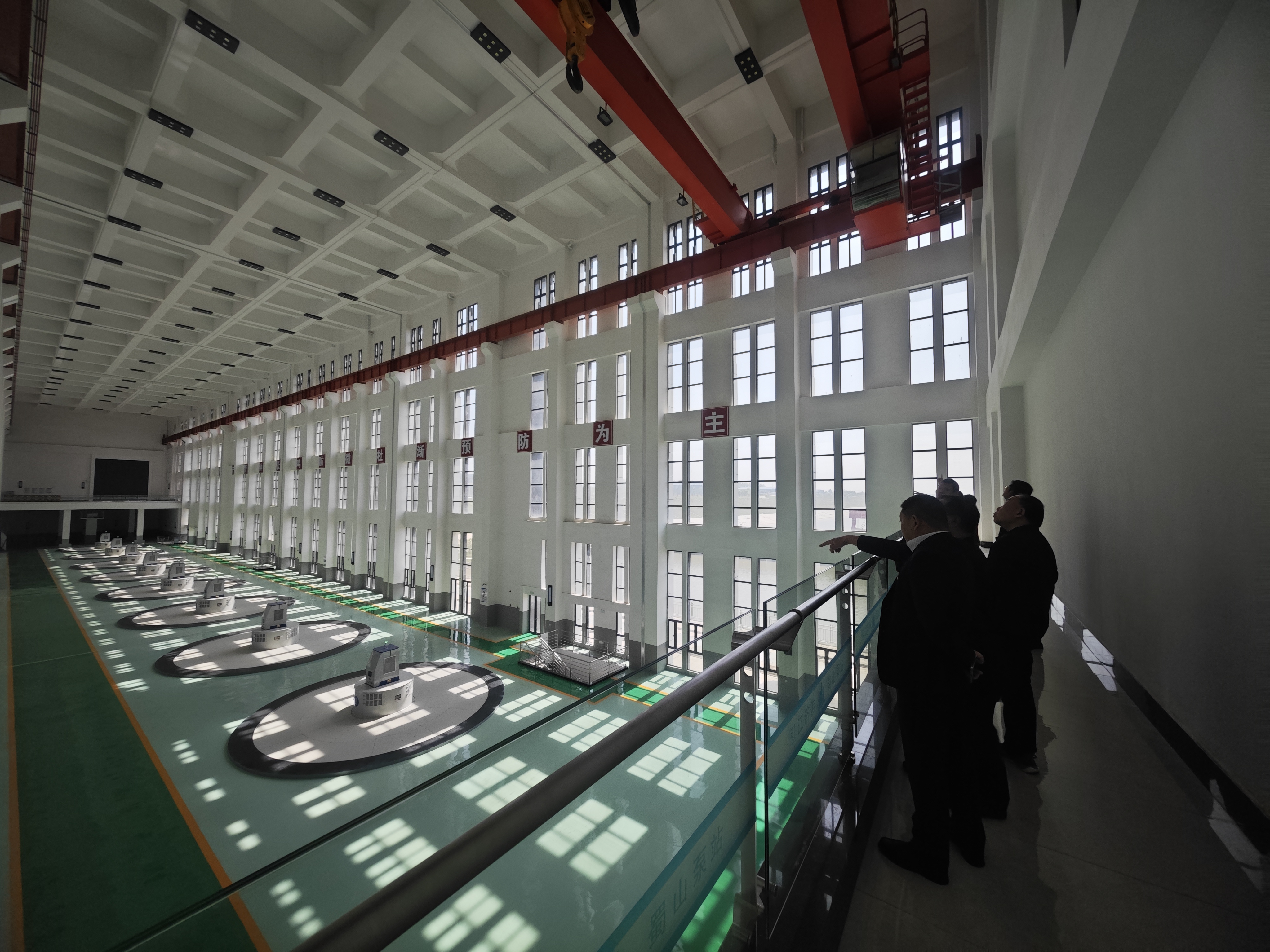 老子有钱lzyq88(中国)有限公司