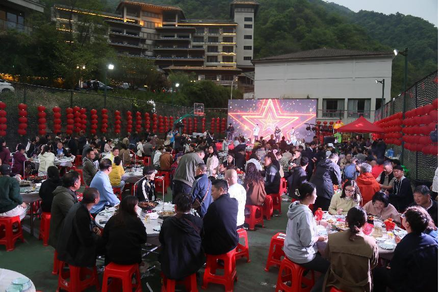 老子有钱lzyq88(中国)有限公司