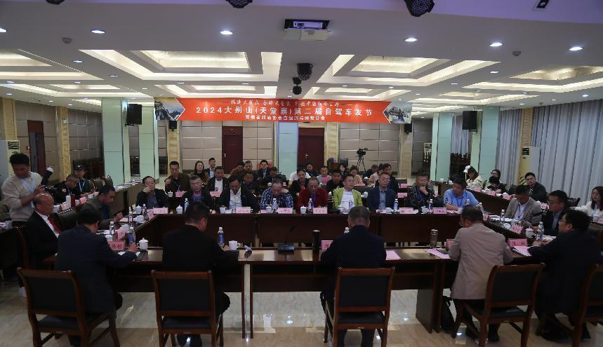 老子有钱lzyq88(中国)有限公司