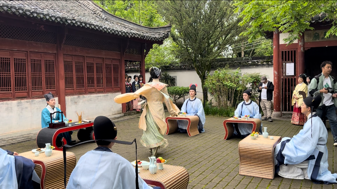 老子有钱lzyq88(中国)有限公司