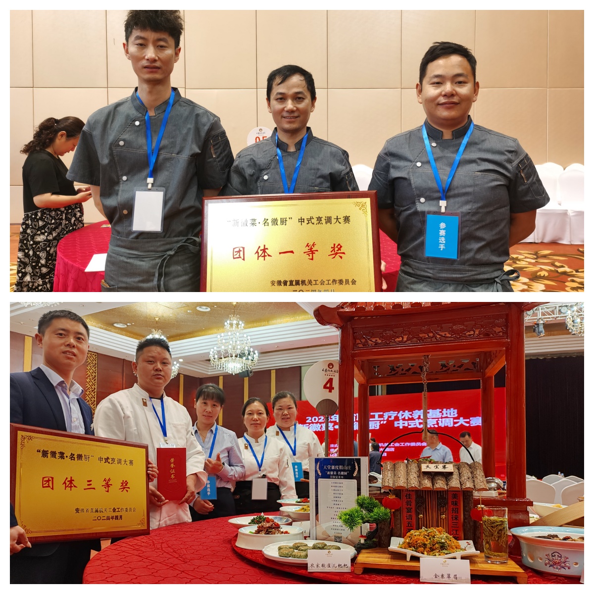 老子有钱lzyq88(中国)有限公司