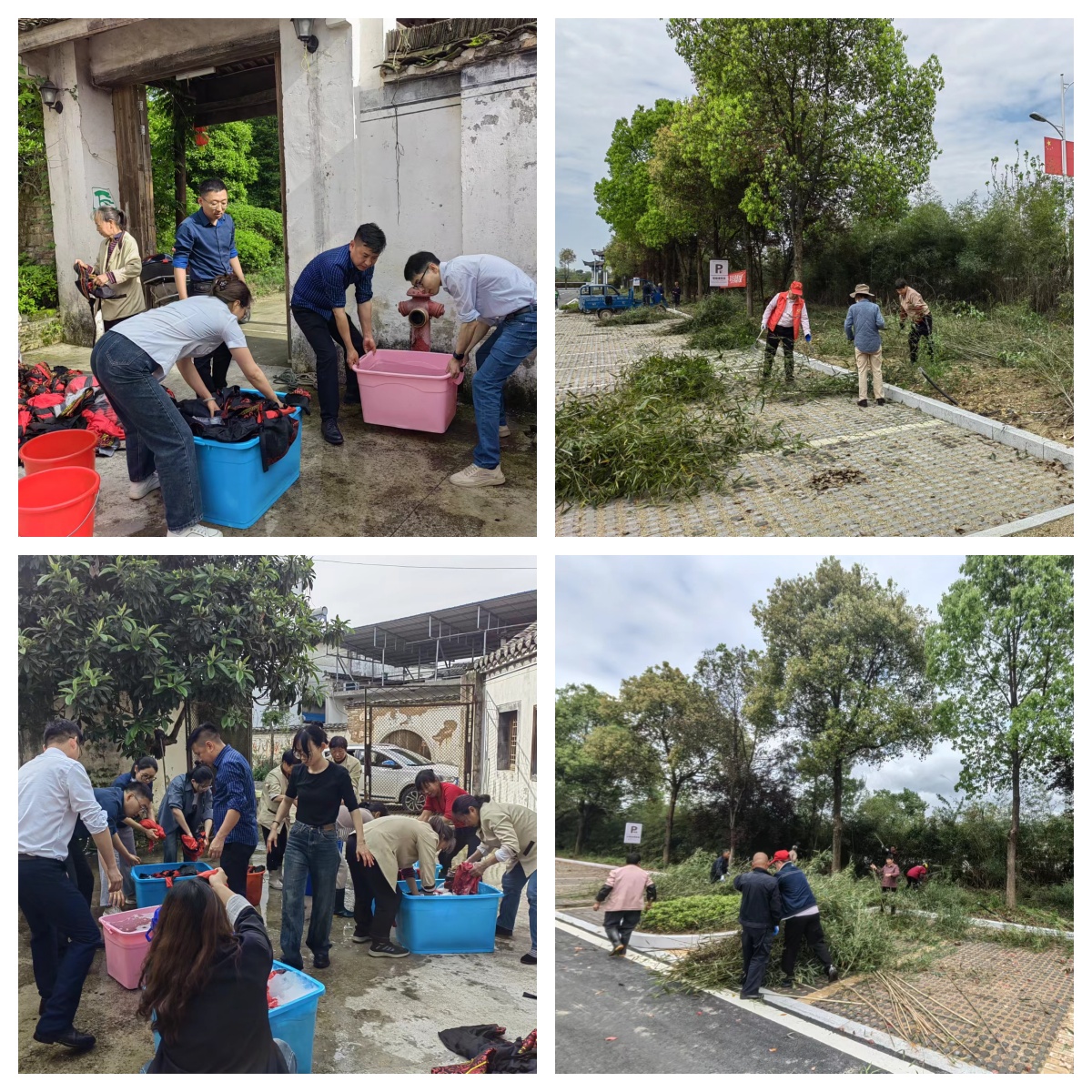 老子有钱lzyq88(中国)有限公司