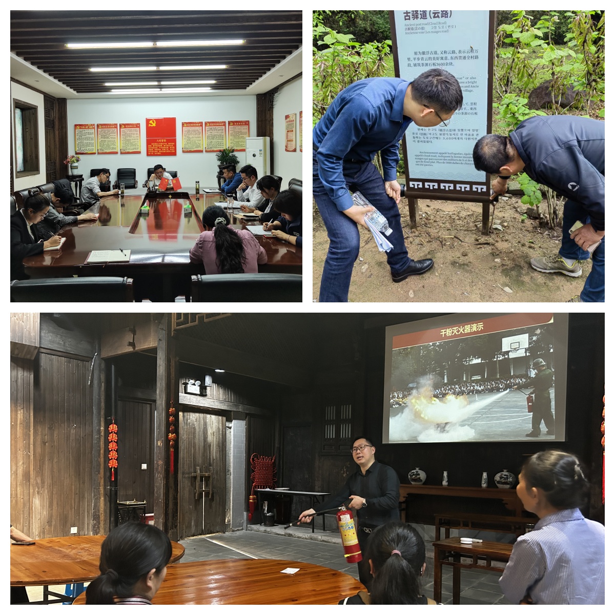 老子有钱lzyq88(中国)有限公司