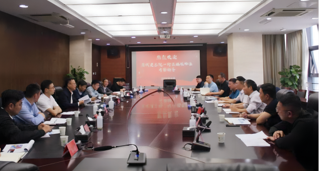 老子有钱lzyq88(中国)有限公司