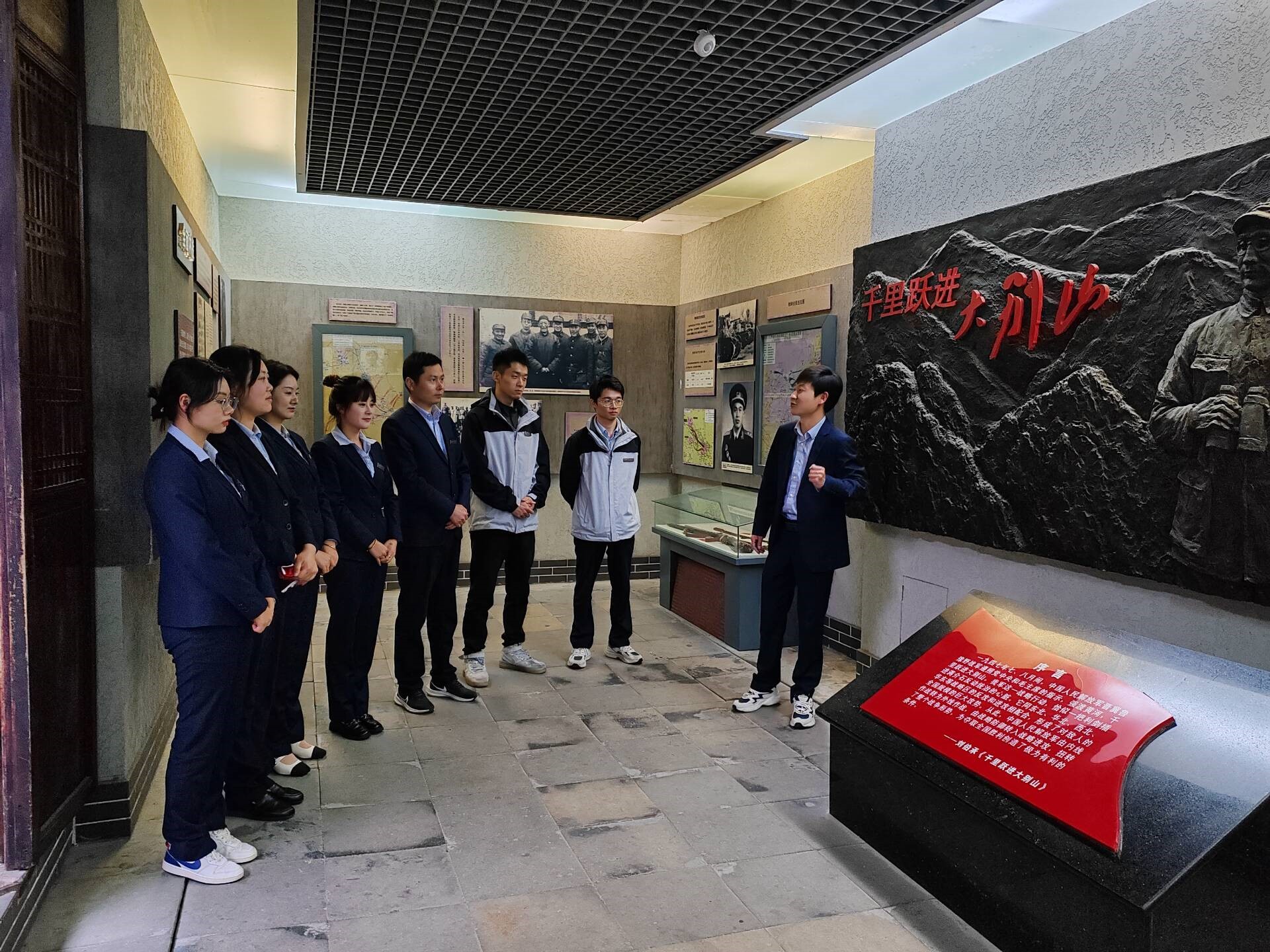 老子有钱lzyq88(中国)有限公司