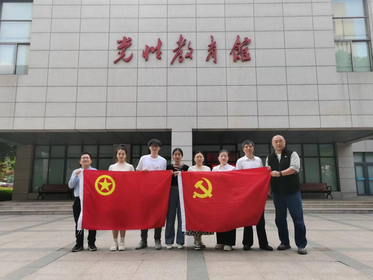 老子有钱lzyq88(中国)有限公司