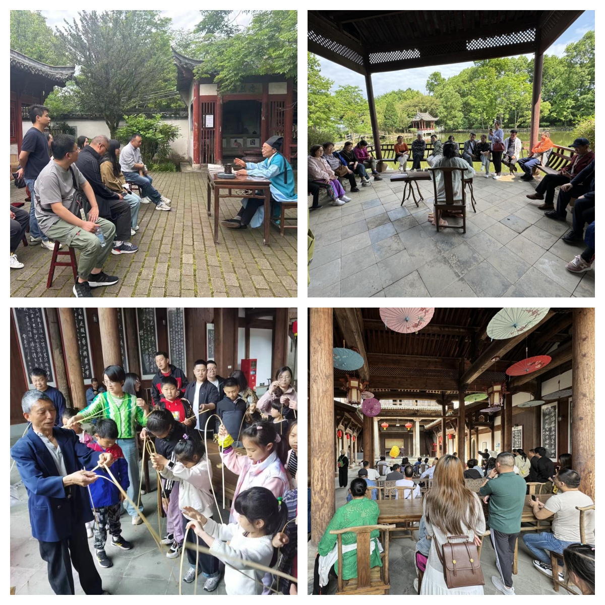 老子有钱lzyq88(中国)有限公司