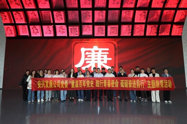 老子有钱lzyq88(中国)有限公司