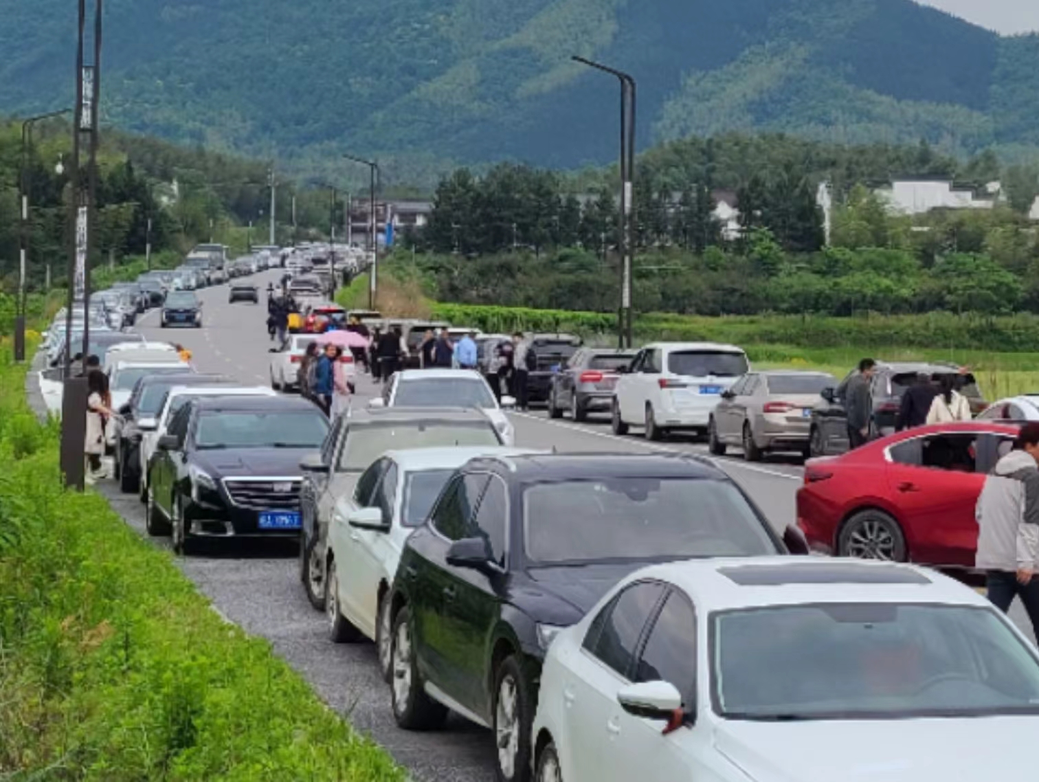 老子有钱lzyq88(中国)有限公司