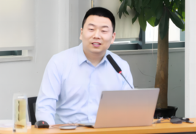 老子有钱lzyq88(中国)有限公司