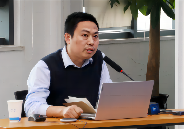 老子有钱lzyq88(中国)有限公司