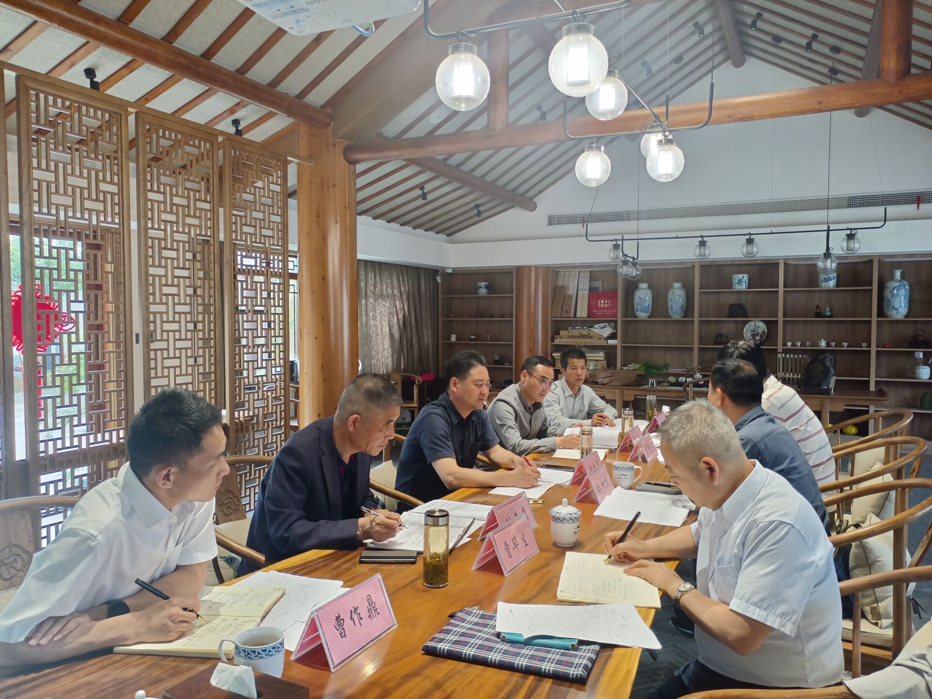 老子有钱lzyq88(中国)有限公司