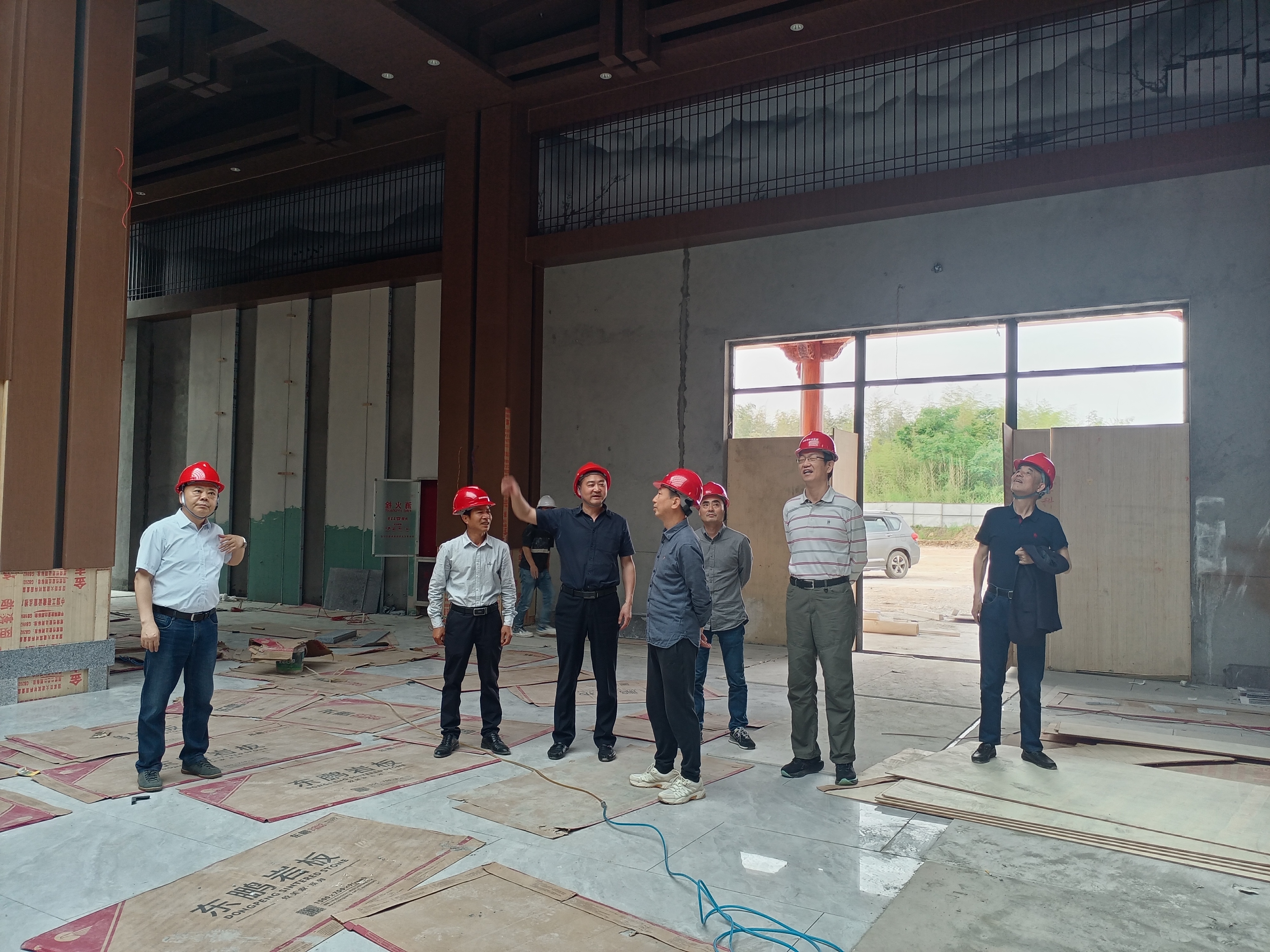 老子有钱lzyq88(中国)有限公司