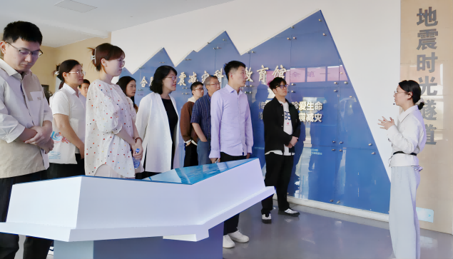 老子有钱lzyq88(中国)有限公司