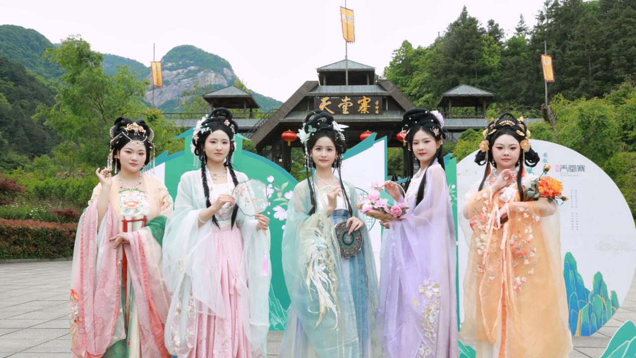 老子有钱lzyq88(中国)有限公司