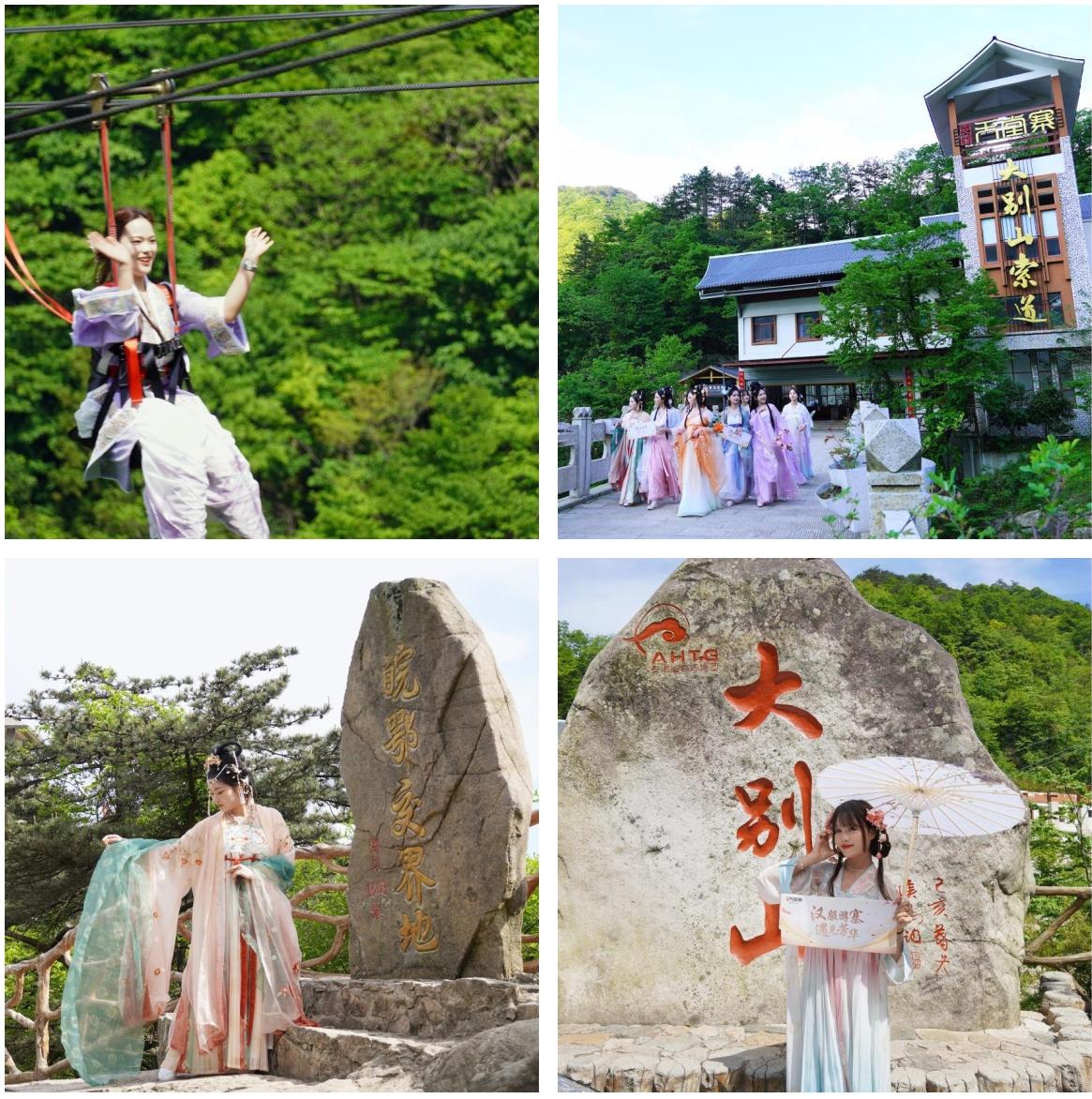 老子有钱lzyq88(中国)有限公司