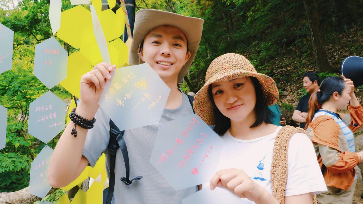 老子有钱lzyq88(中国)有限公司