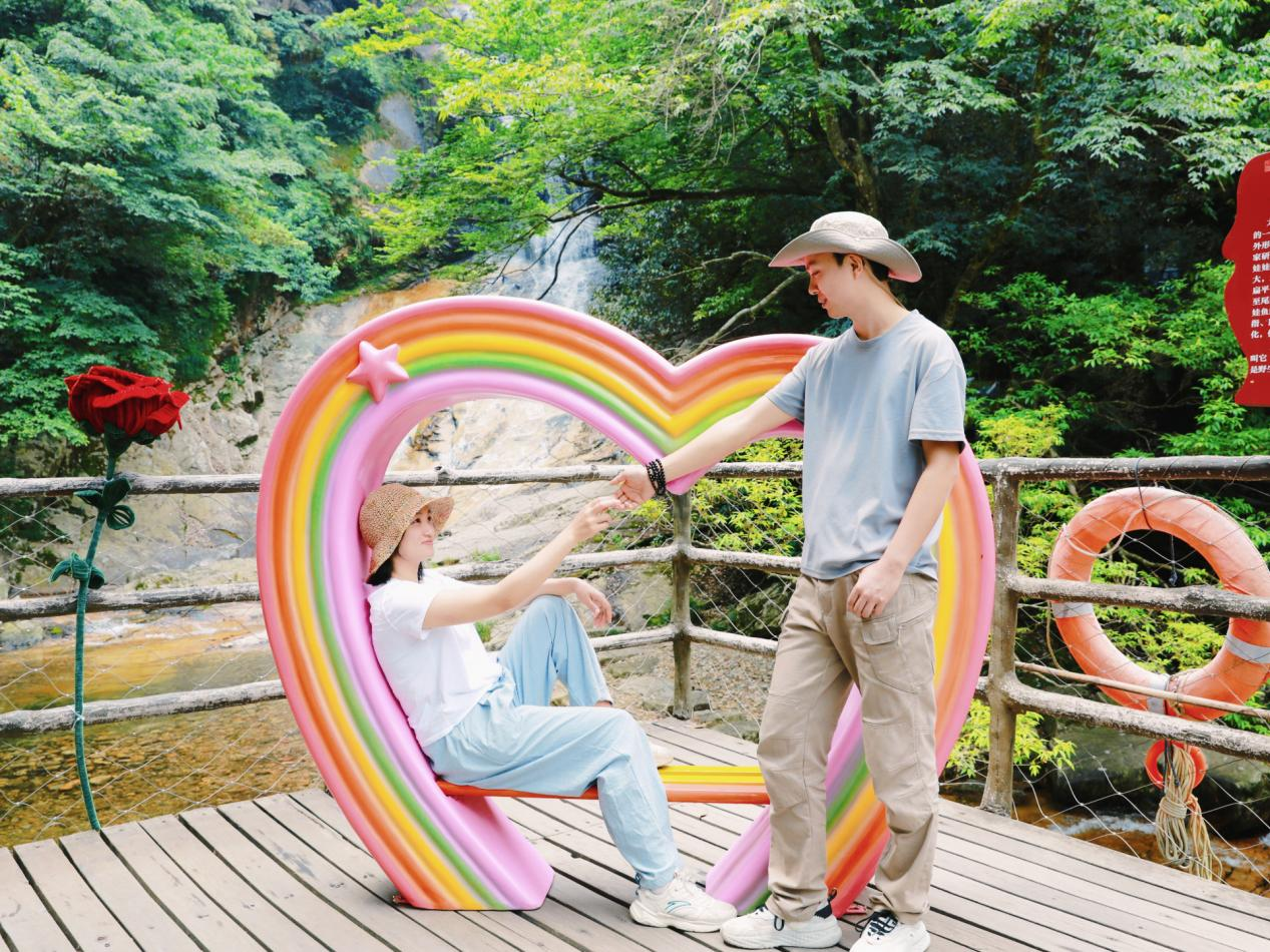 老子有钱lzyq88(中国)有限公司