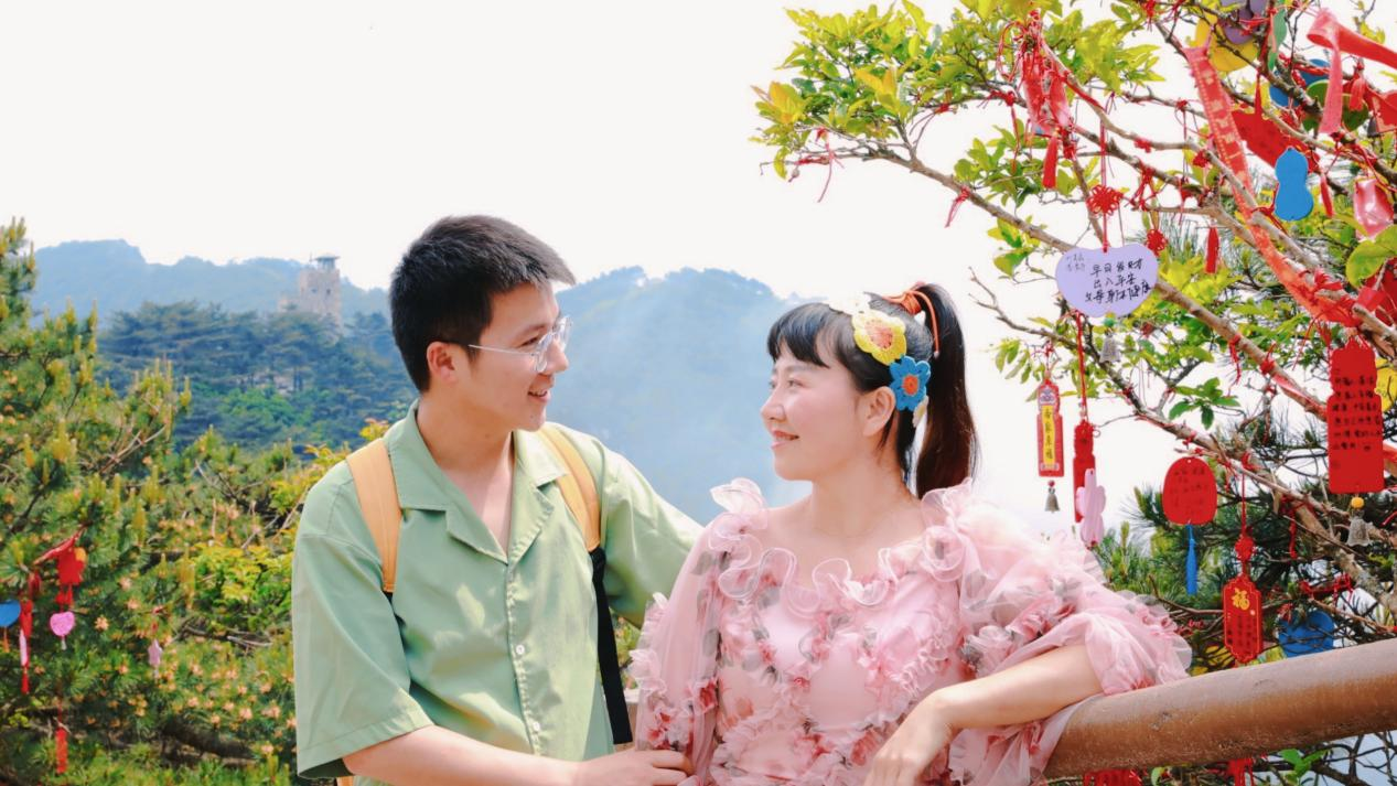 老子有钱lzyq88(中国)有限公司