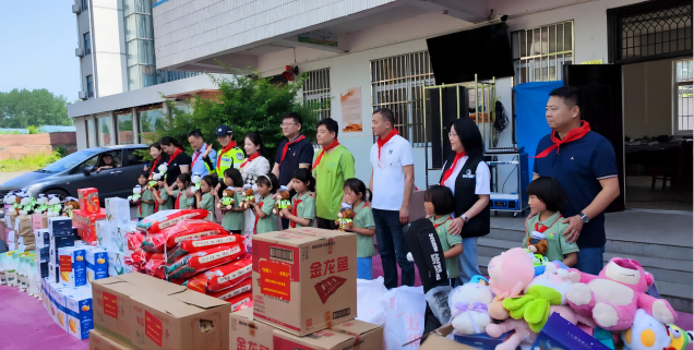 老子有钱lzyq88(中国)有限公司