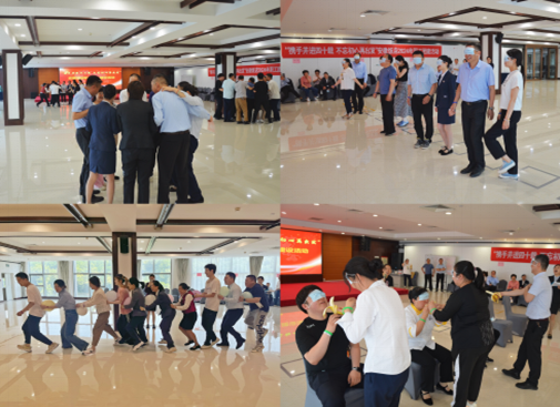 老子有钱lzyq88(中国)有限公司