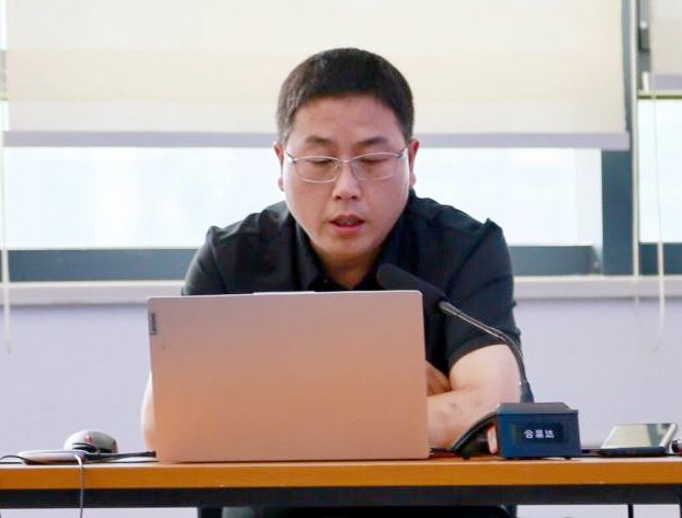 老子有钱lzyq88(中国)有限公司