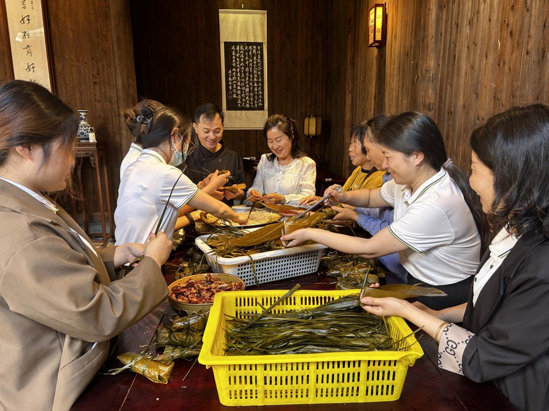 老子有钱lzyq88(中国)有限公司