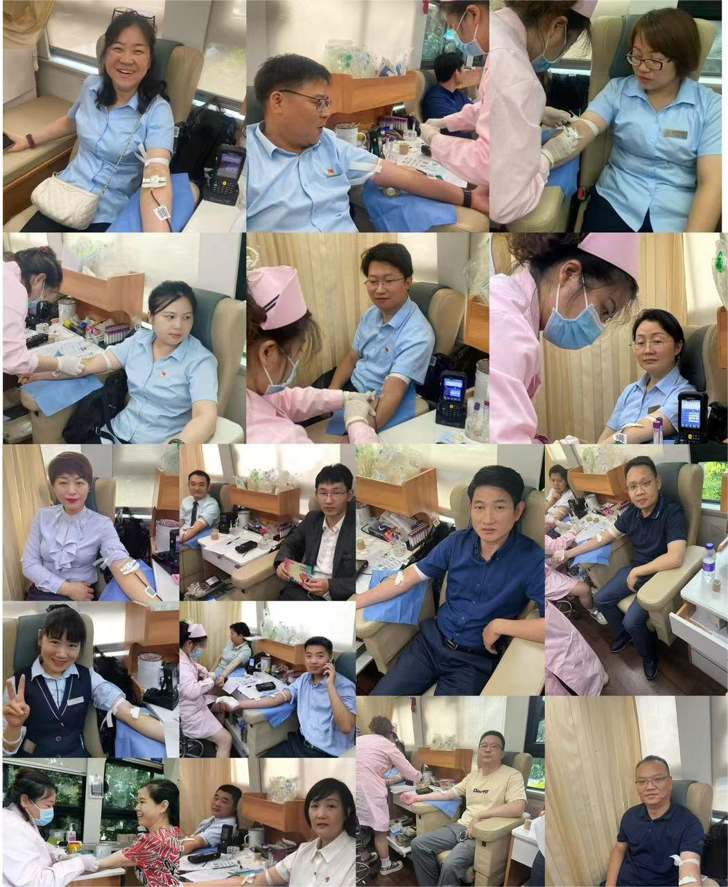 老子有钱lzyq88(中国)有限公司