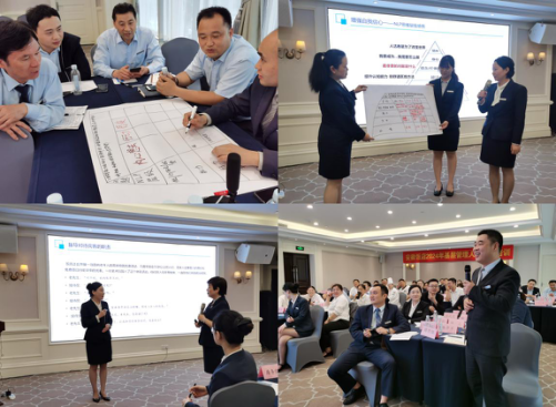 老子有钱lzyq88(中国)有限公司