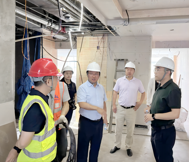 老子有钱lzyq88(中国)有限公司