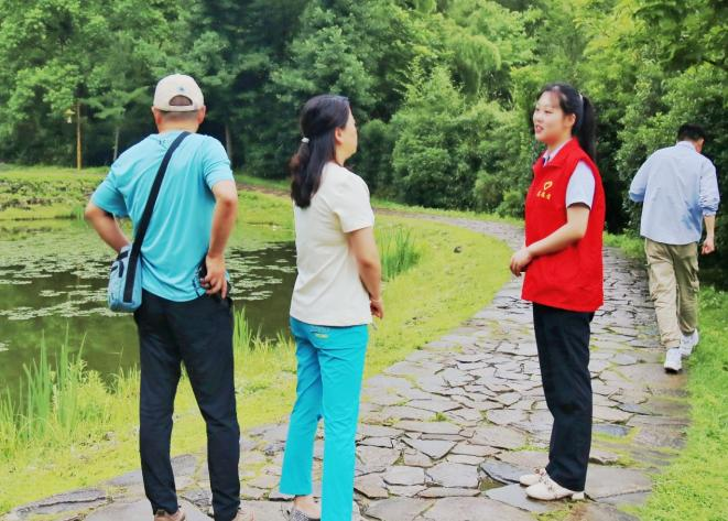 老子有钱lzyq88(中国)有限公司