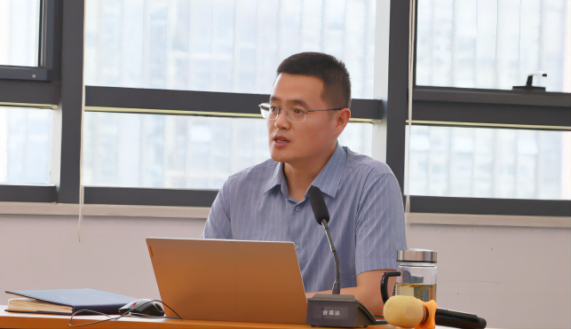 老子有钱lzyq88(中国)有限公司