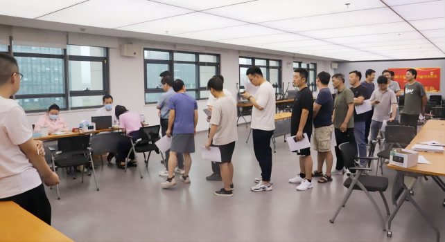 老子有钱lzyq88(中国)有限公司