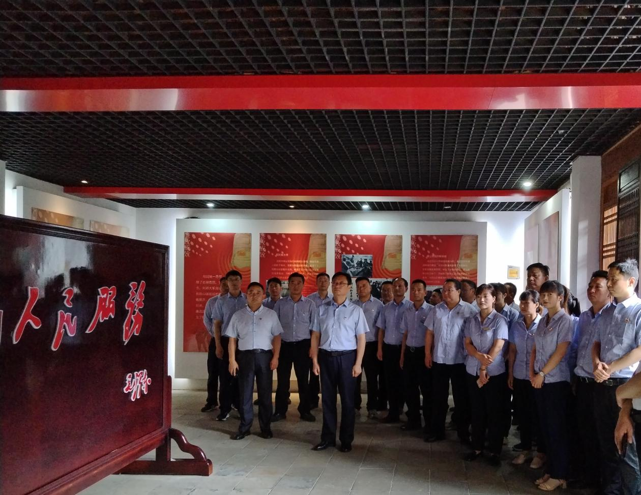 老子有钱lzyq88(中国)有限公司