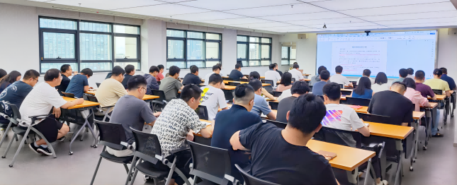 老子有钱lzyq88(中国)有限公司