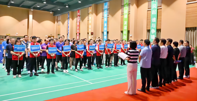 老子有钱lzyq88(中国)有限公司