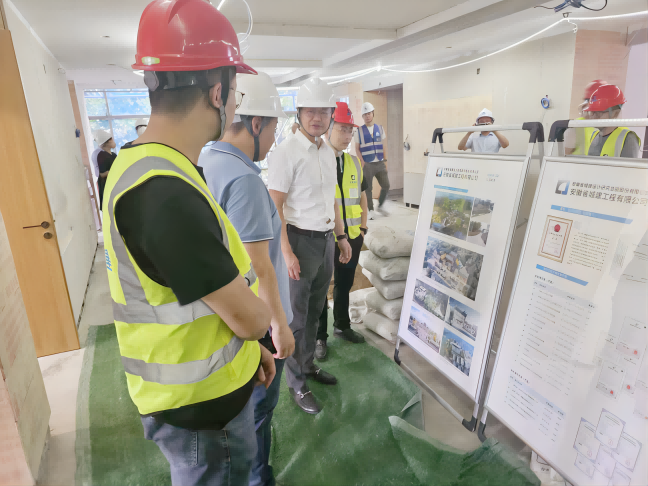 老子有钱lzyq88(中国)有限公司