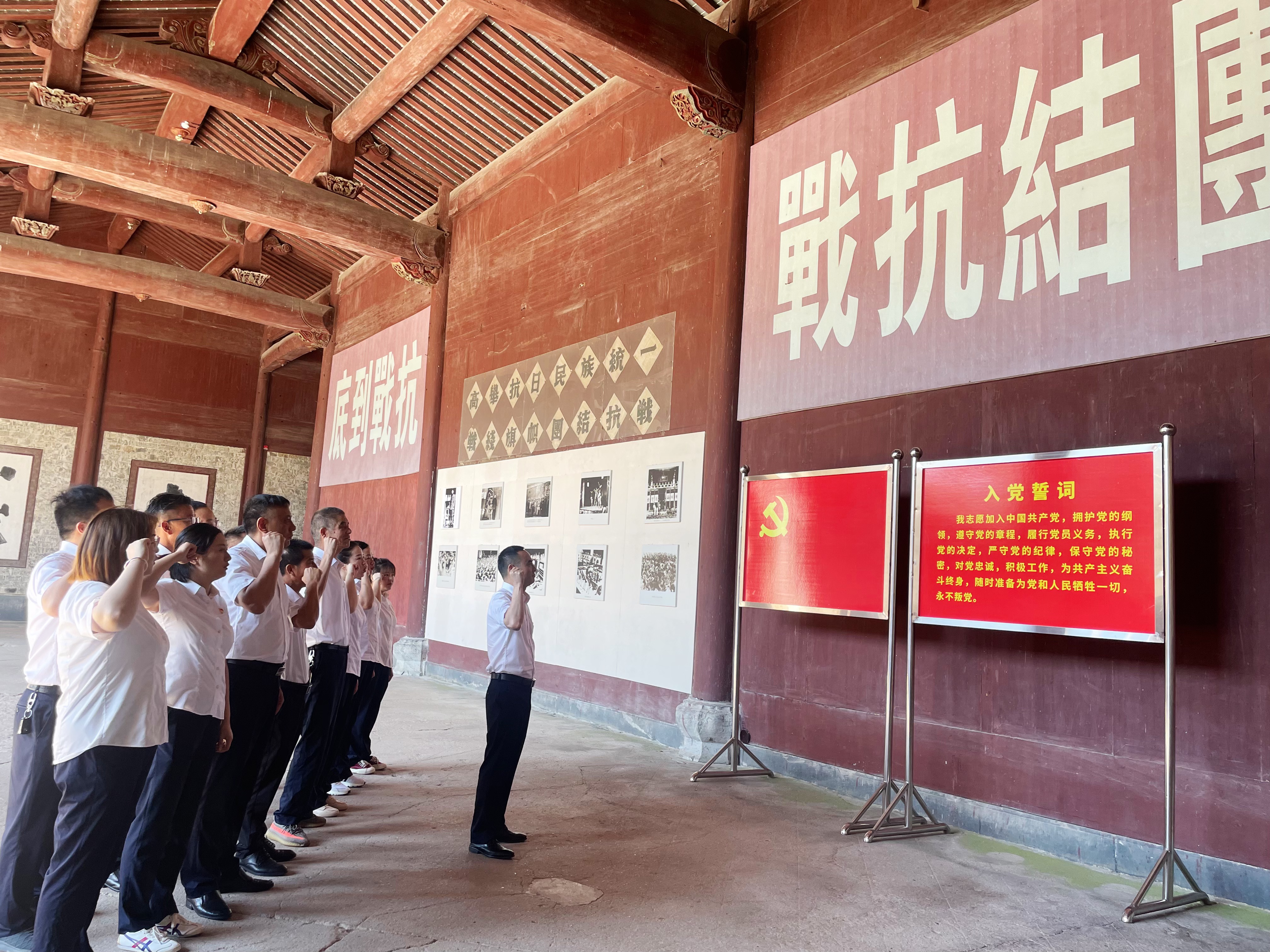 老子有钱lzyq88(中国)有限公司