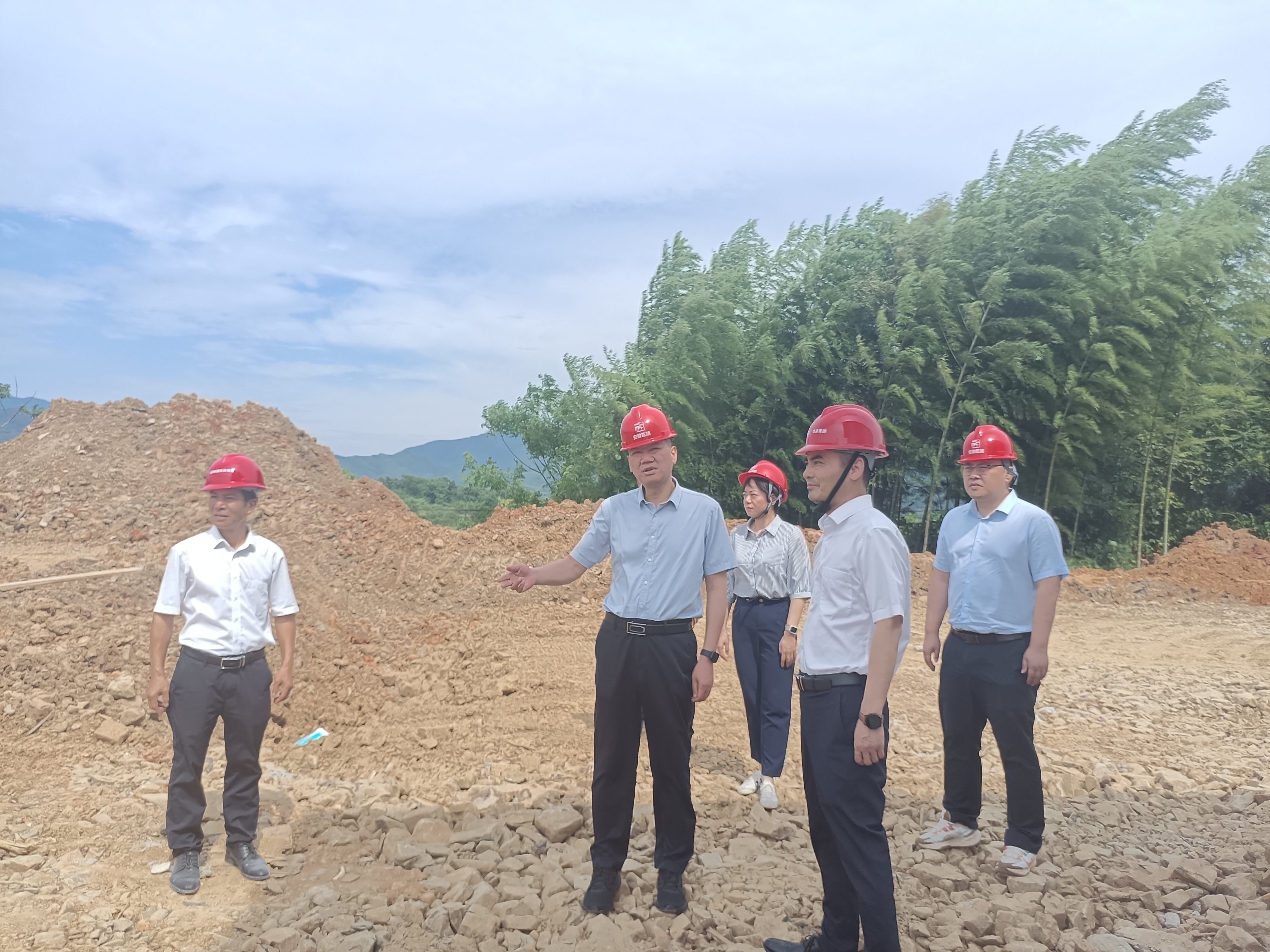 老子有钱lzyq88(中国)有限公司