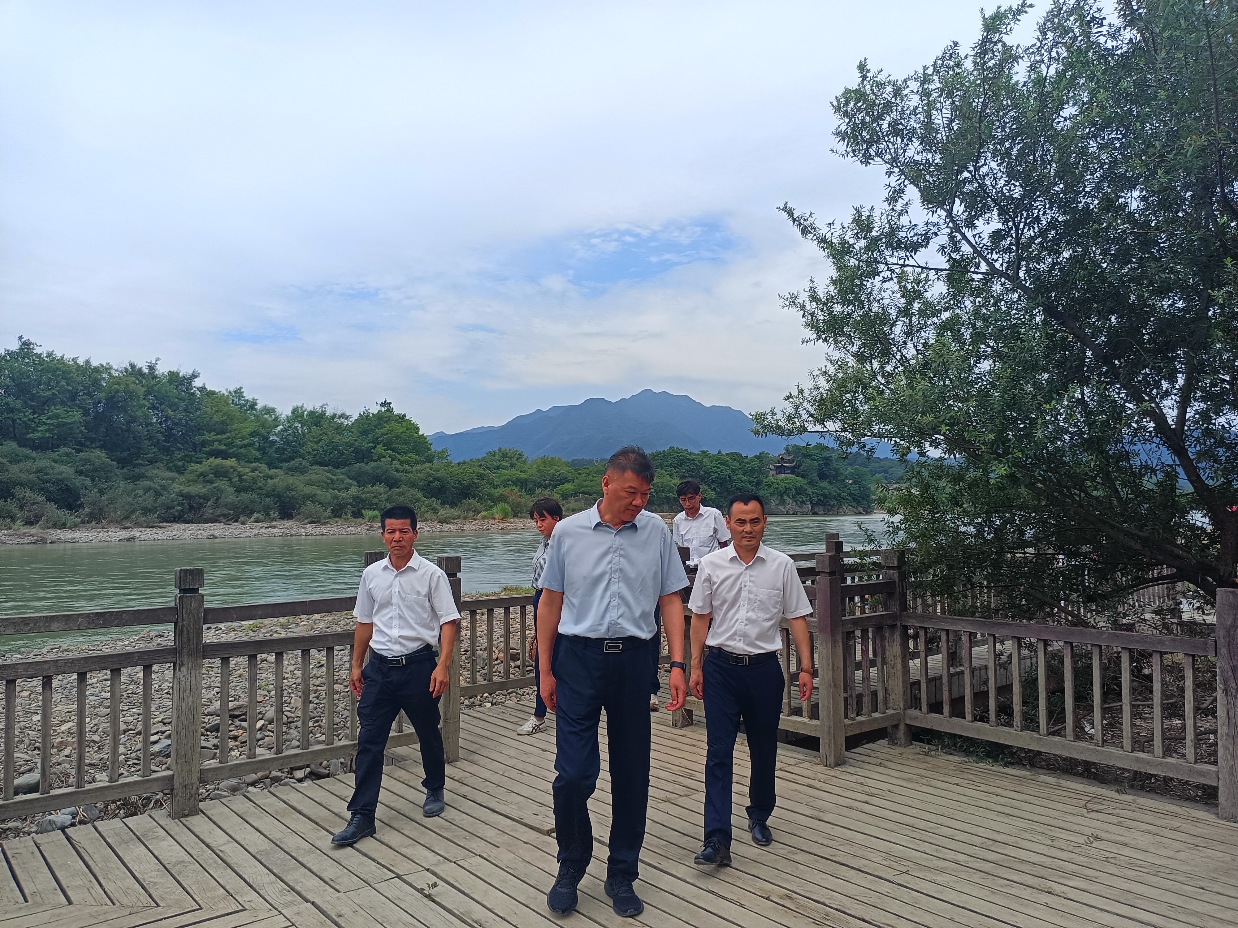 老子有钱lzyq88(中国)有限公司