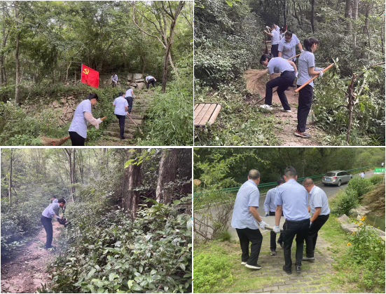 老子有钱lzyq88(中国)有限公司