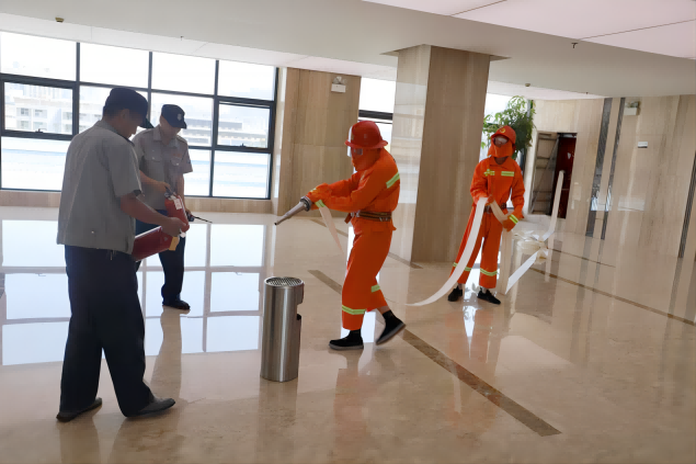 老子有钱lzyq88(中国)有限公司