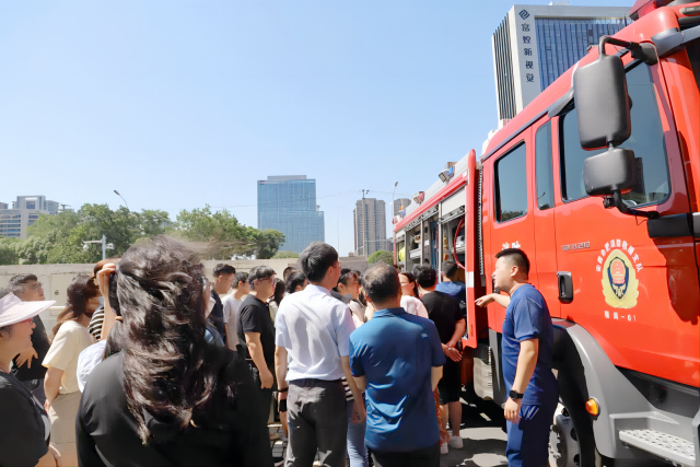 老子有钱lzyq88(中国)有限公司