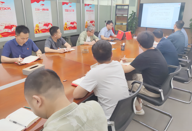 老子有钱lzyq88(中国)有限公司