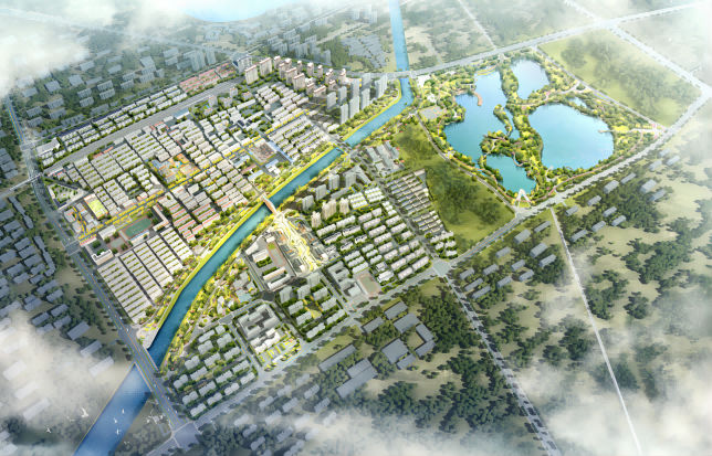 老子有钱lzyq88(中国)有限公司