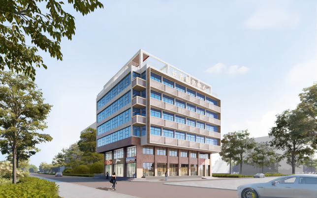 老子有钱lzyq88(中国)有限公司