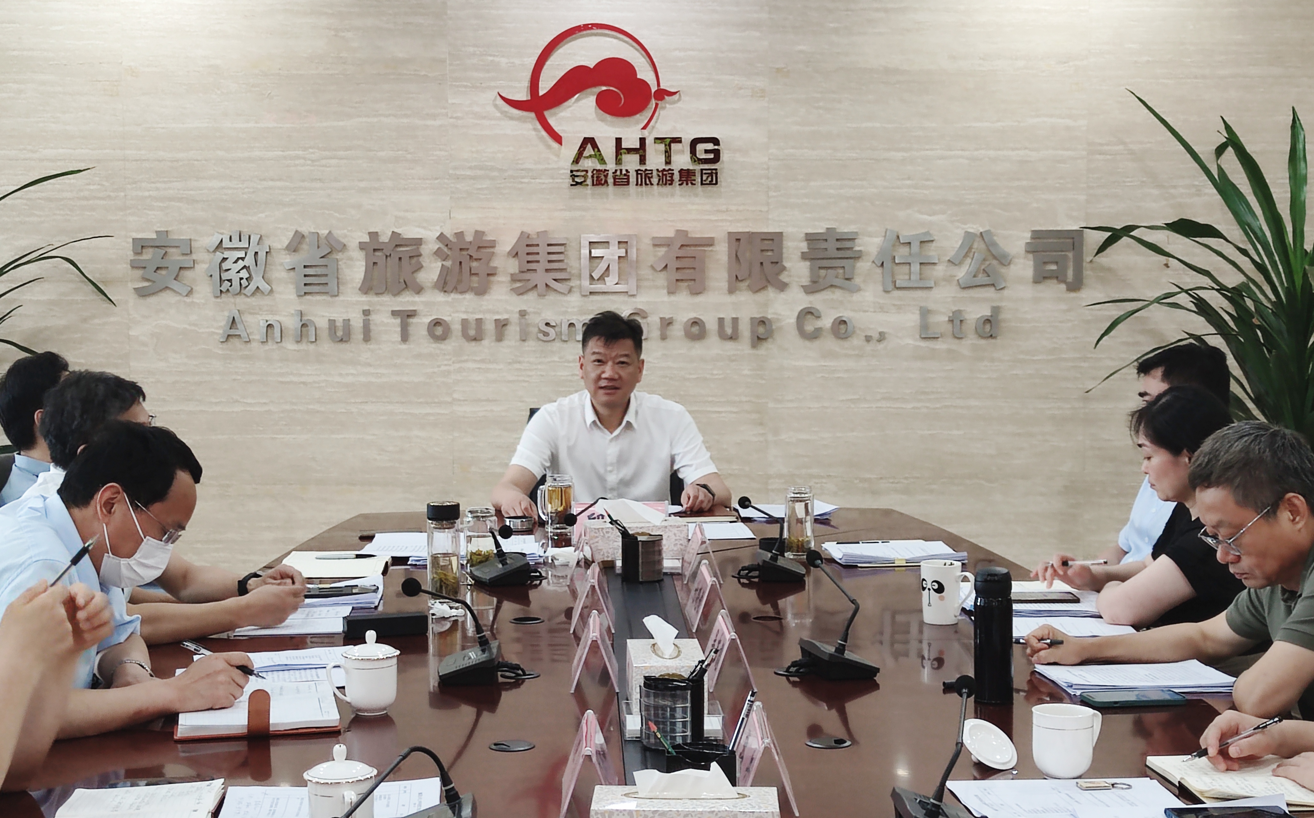 老子有钱lzyq88(中国)有限公司